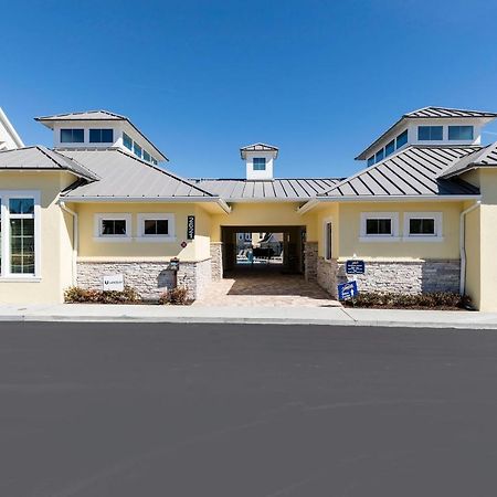 4 Bedroom 4 Ba Deluxe Villa 5 Min To Disney Family Getaway Orlando Esterno foto